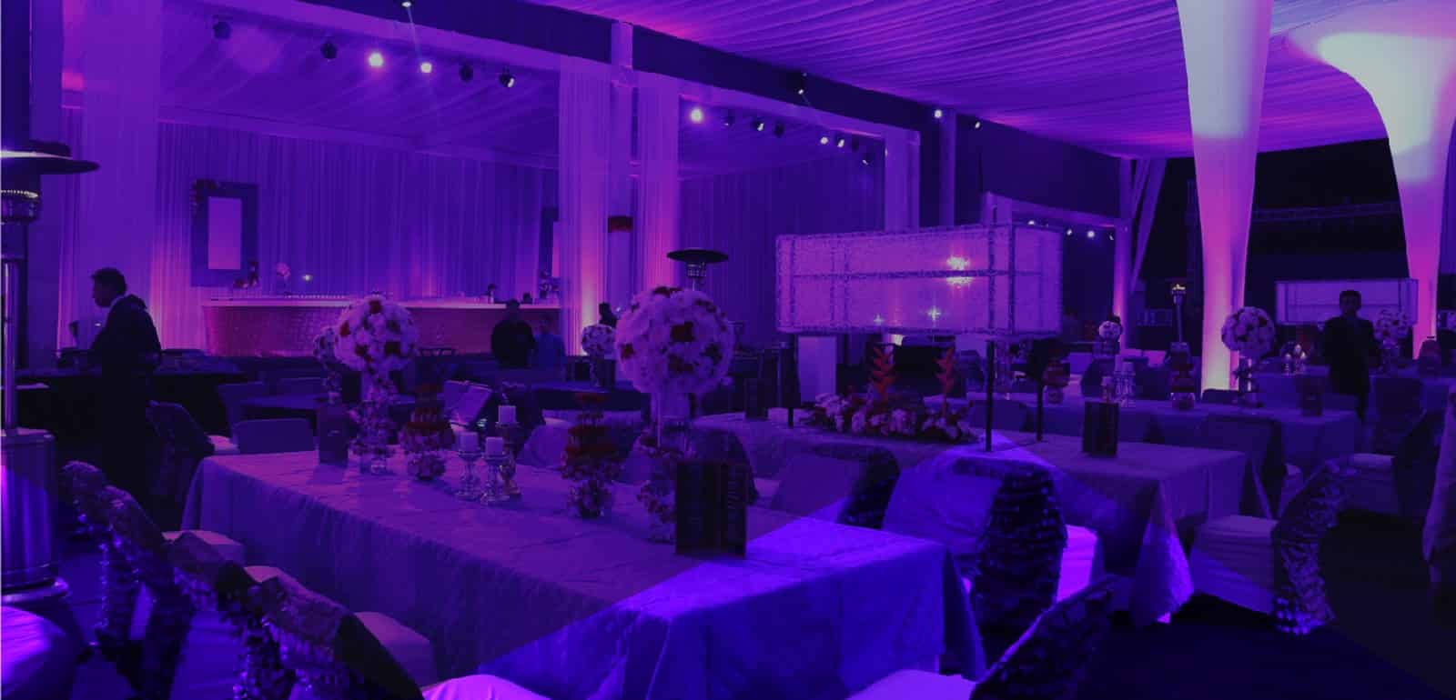 theaddressbanquet.com